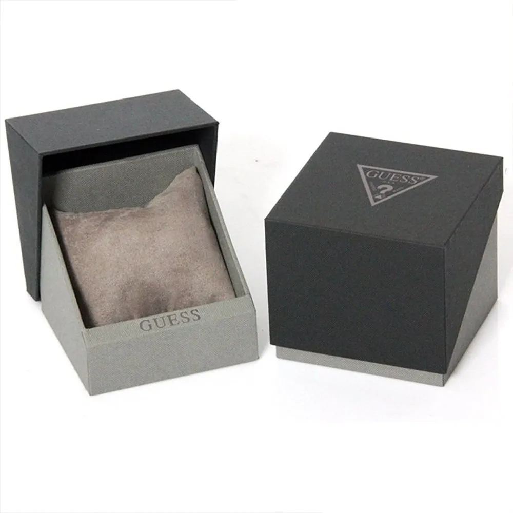 Guess W1156L5 Frontier Ladies Watch sold by Watch & Watch product image thumbnail 4
