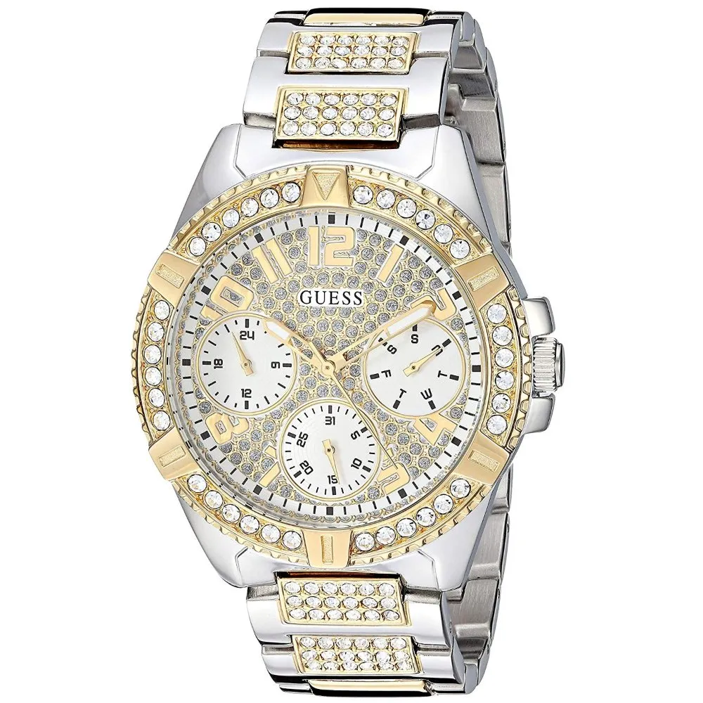 Guess W1156L5 Frontier Ladies Watch sold by Watch & Watch