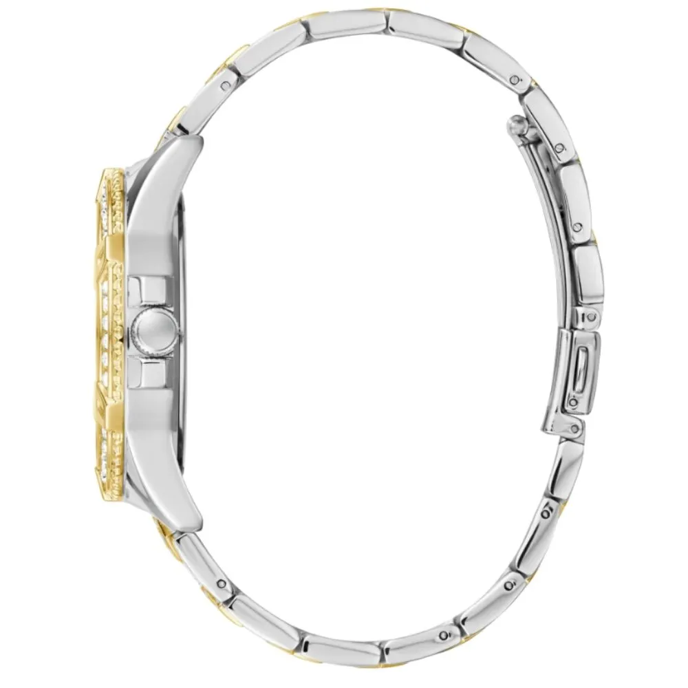 Guess W1156L5 Frontier Ladies Watch sold by Watch & Watch product image thumbnail 2