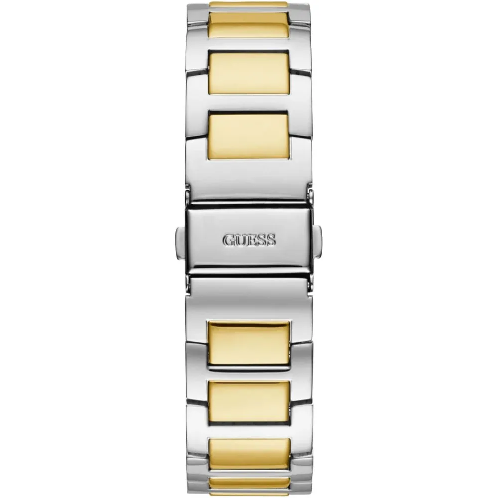 Guess W1156L5 Frontier Ladies Watch sold by Watch & Watch product image thumbnail 3