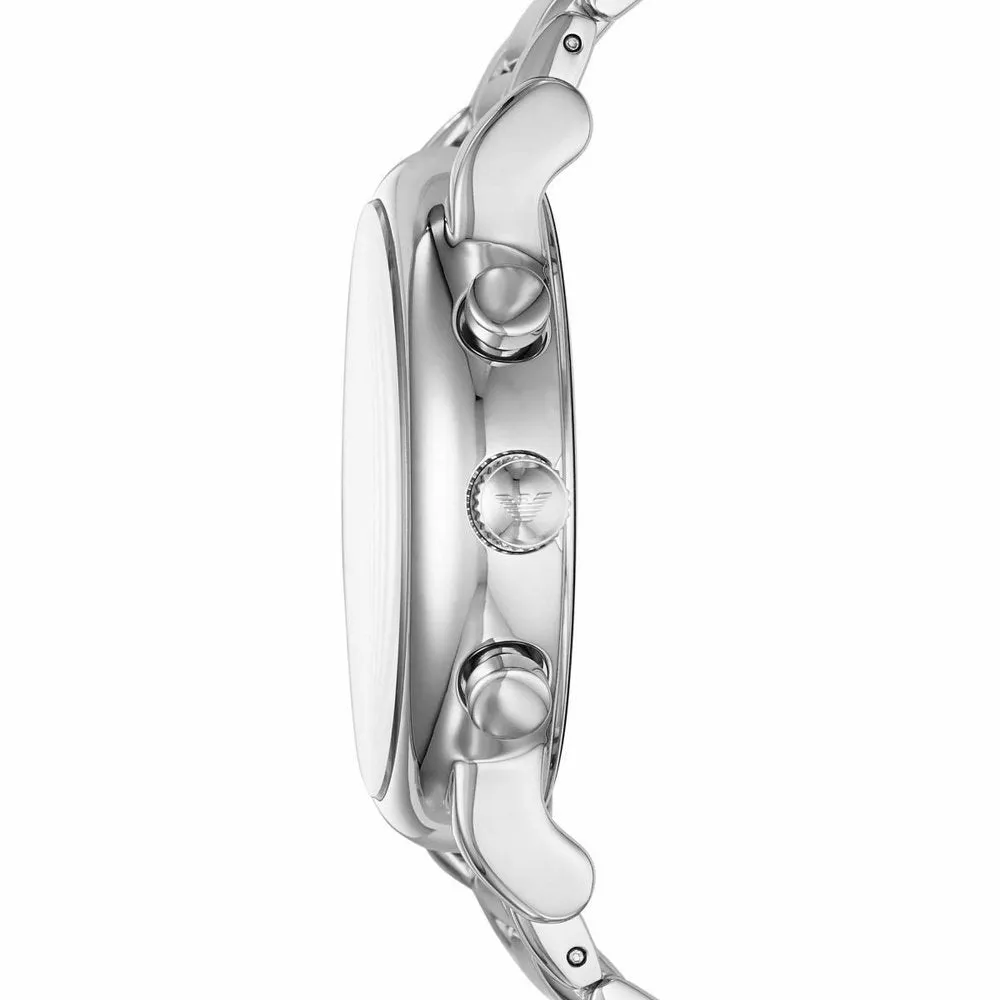 Emporio Armani AR11132 Men's Watch sold by Watch & Watch product image thumbnail 2