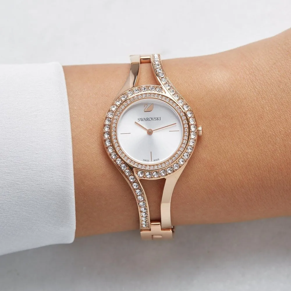 Swarovski 5377576 Eternal Women's Watch sold by Watch & Watch product image thumbnail 2