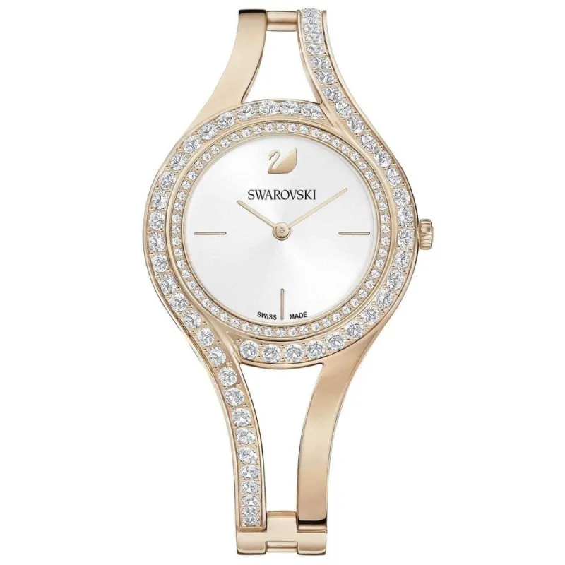 Swarovski 5377576 Eternal Women's Watch sold by Watch & Watch