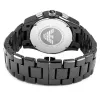 Emporio Armani AR1400 Ceramica Men's Watch sold by Watch & Watch