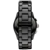 Emporio Armani AR1400 Ceramica Men's Watch sold by Watch & Watch
