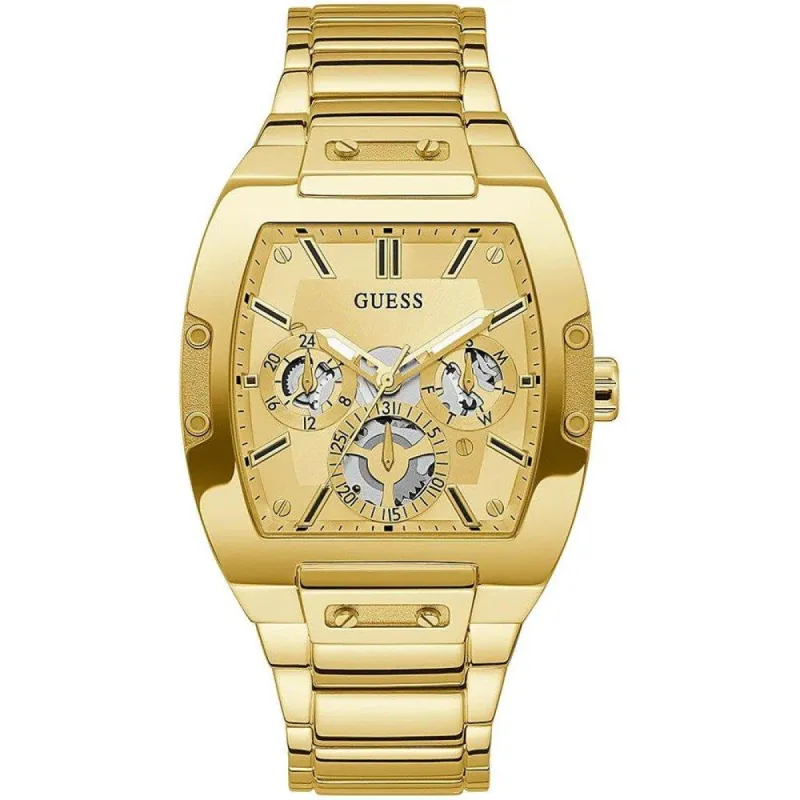 Guess GW0456G2 Phoenix Men's Watch sold by Watch & Watch