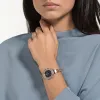 Swarovski 5484050 Ladies  Watch sold by Watch & Watch