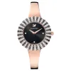 Swarovski 5484050 Ladies  Watch sold by Watch & Watch