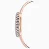 Swarovski 5484050 Ladies  Watch sold by Watch & Watch