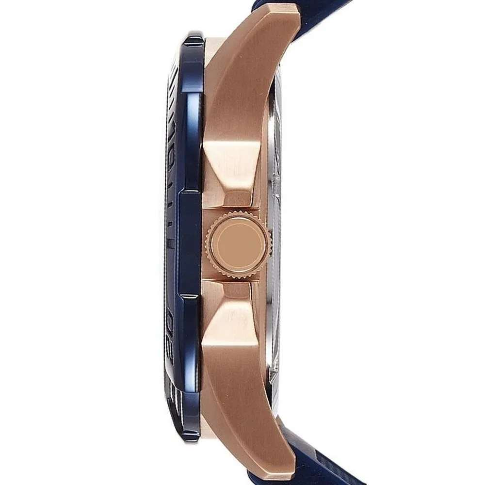 Guess W0366G4 Men's Watch sold by Watch & Watch product image thumbnail 3