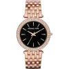Michael Kors MK3402 Darci Quartz Women's Watch sold by Watch & Watch
