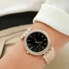Michael Kors MK3402 Darci Quartz Women's Watch sold by Watch & Watch