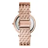Michael Kors MK3402 Darci Quartz Women's Watch sold by Watch & Watch