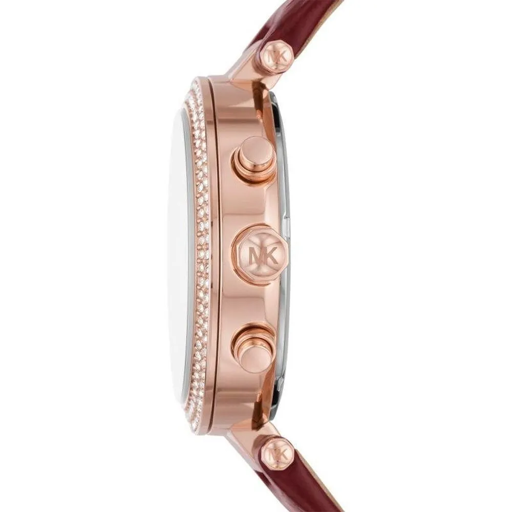 Michael Kors MK6986 Women's Watch sold by Watch & Watch product image thumbnail 3