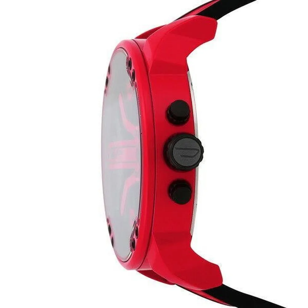 Diesel DZ7431 Men's Watch sold by Watch & Watch product image thumbnail 2