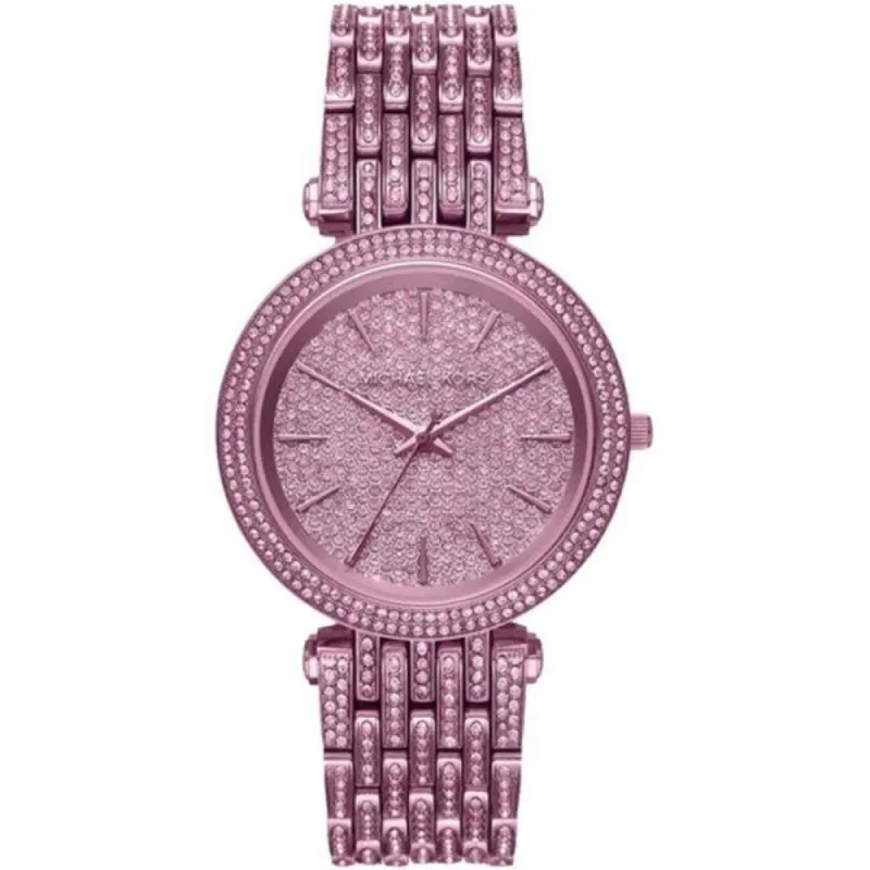 Michael Kors MK3782 Women's Watch sold by Watch & Watch