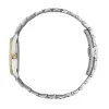 Gucci YA1265029 G-Timeless Two-Tone Ladies Watch sold by Watch & Watch