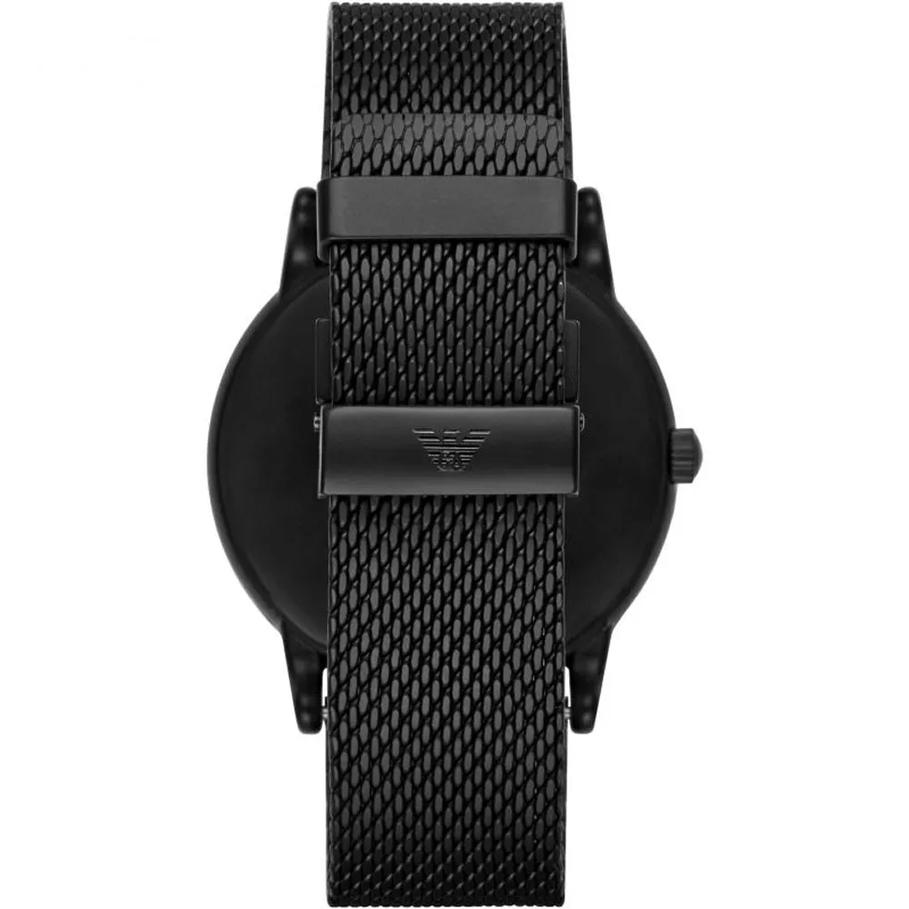Emporio Armani AR11046 LUIGI Men's Watch sold by Watch & Watch product image thumbnail 2
