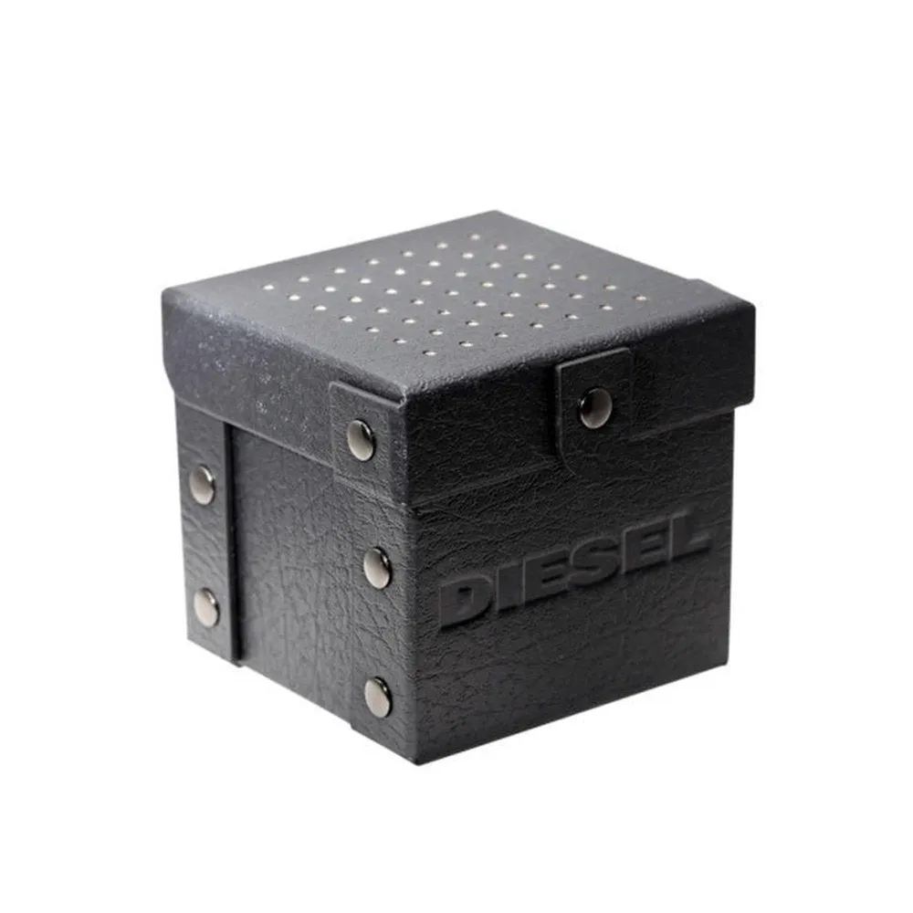 Diesel DZ4474 Men's Watch sold by Watch & Watch product image thumbnail 3