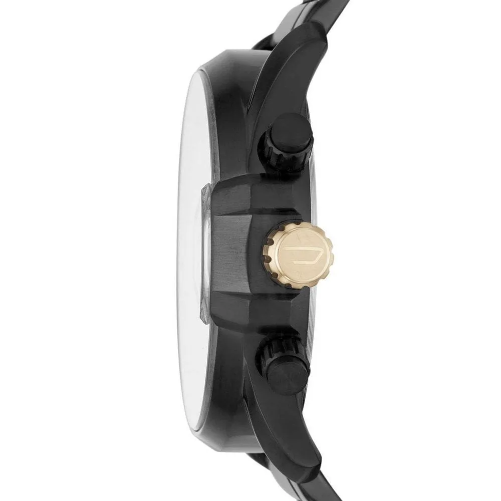 Diesel DZ4474 Men's Watch sold by Watch & Watch product image thumbnail 2