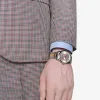Gucci YA1264075 G-Timeless Two-Tone Men's Watch sold by Watch & Watch