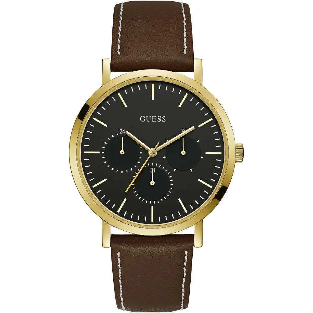 Guess W1044G1 Men's Watch sold by Watch & Watch