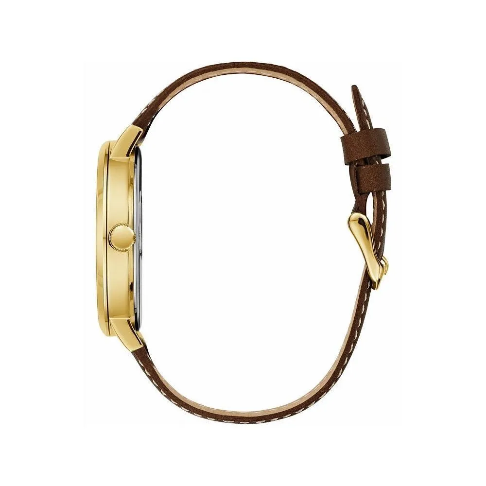 Guess W1044G1 Men's Watch sold by Watch & Watch product image thumbnail 2