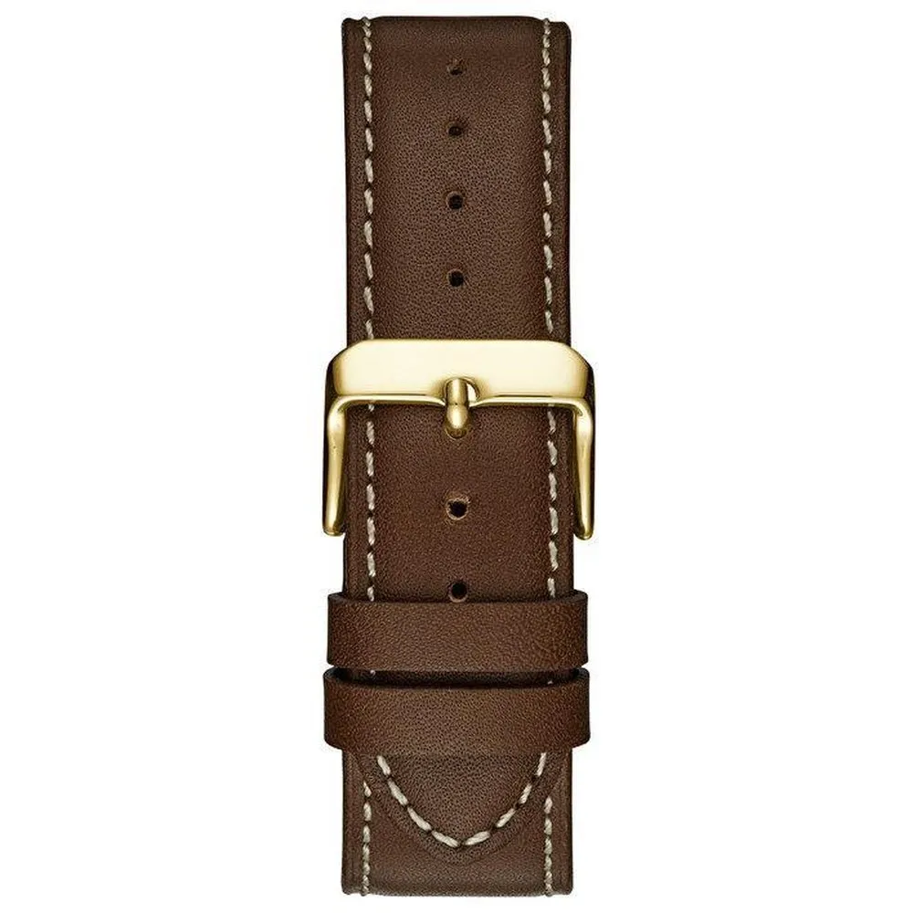 Guess W1044G1 Men's Watch sold by Watch & Watch product image thumbnail 3