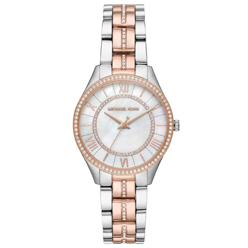 Michael Kors MK3979 Women's Watch sold by Watch & Watch