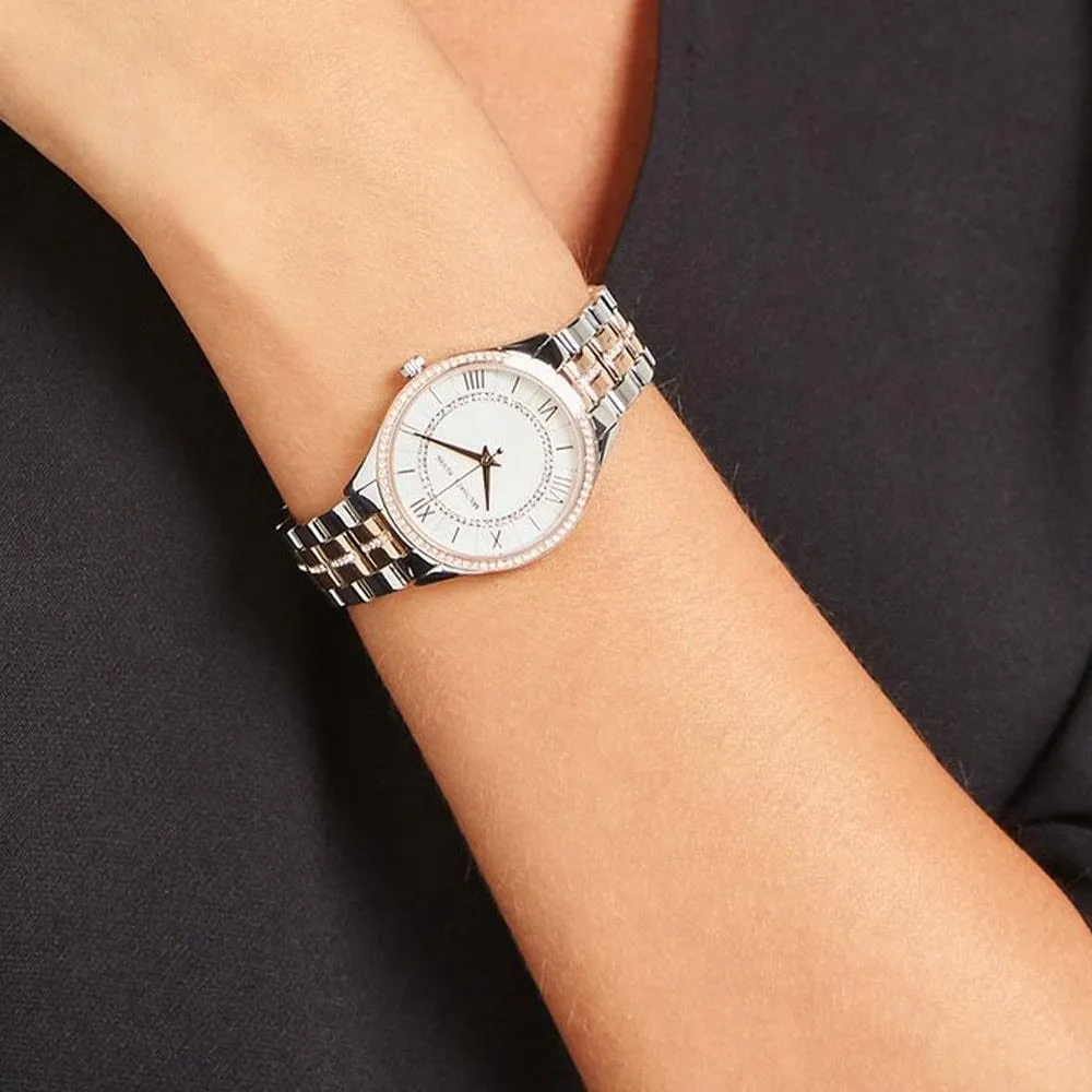 Michael Kors MK3979 Women's Watch sold by Watch & Watch product image thumbnail 4