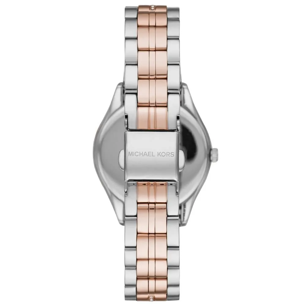 Michael Kors MK3979 Women's Watch sold by Watch & Watch product image thumbnail 3