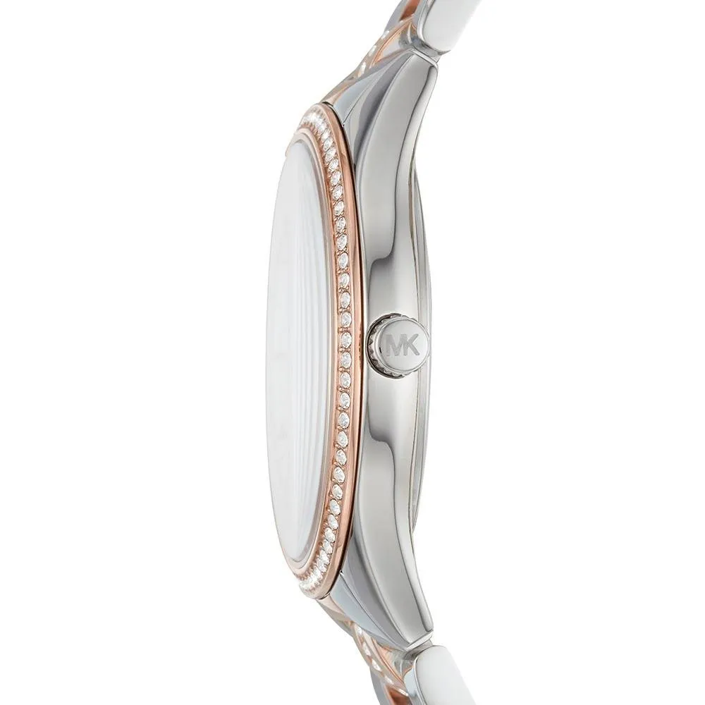 Michael Kors MK3979 Women's Watch sold by Watch & Watch product image thumbnail 2