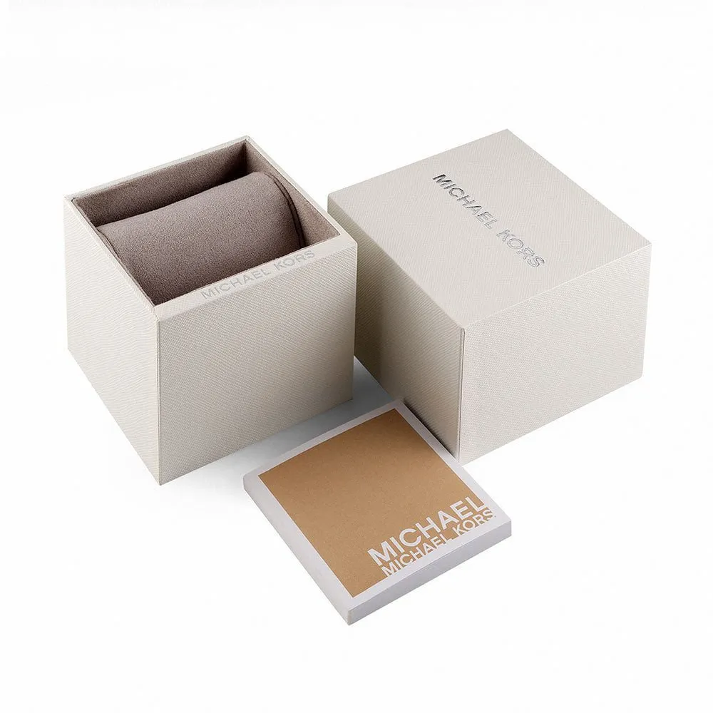 Michael Kors MK3779 Darci Ladies Watch sold by Watch & Watch product image thumbnail 5