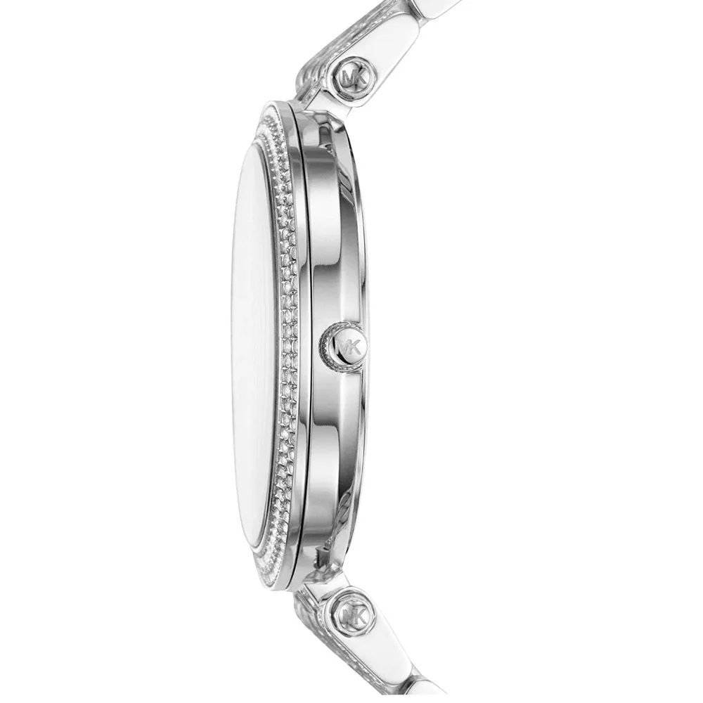 Michael Kors MK3779 Darci Ladies Watch sold by Watch & Watch product image thumbnail 4