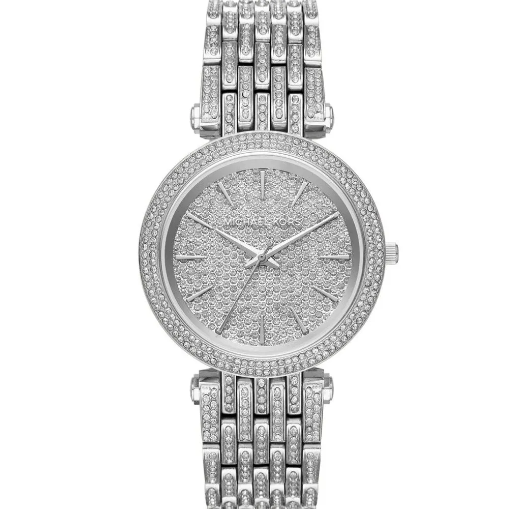 Michael Kors MK3779 Darci Ladies Watch sold by Watch & Watch