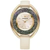 Swarovski 5296319 Ladies Watch sold by Watch & Watch