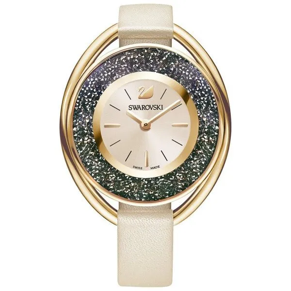 Swarovski 5296319 Ladies Watch sold by Watch & Watch
