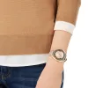 Swarovski 5296319 Ladies Watch sold by Watch & Watch