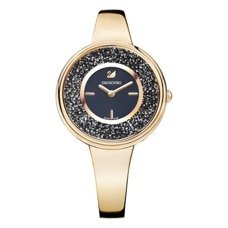 Swarovski 5295334 Ladies  Watch sold by Watch & Watch