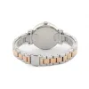 Michael Kors MK3972 Sofie Analog Gold Dial Women's Watch sold by Watch & Watch