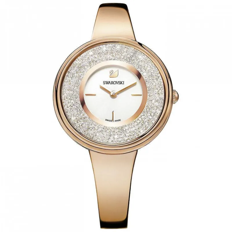 Swarovski 5269250 Ladies  Watch sold by Watch & Watch