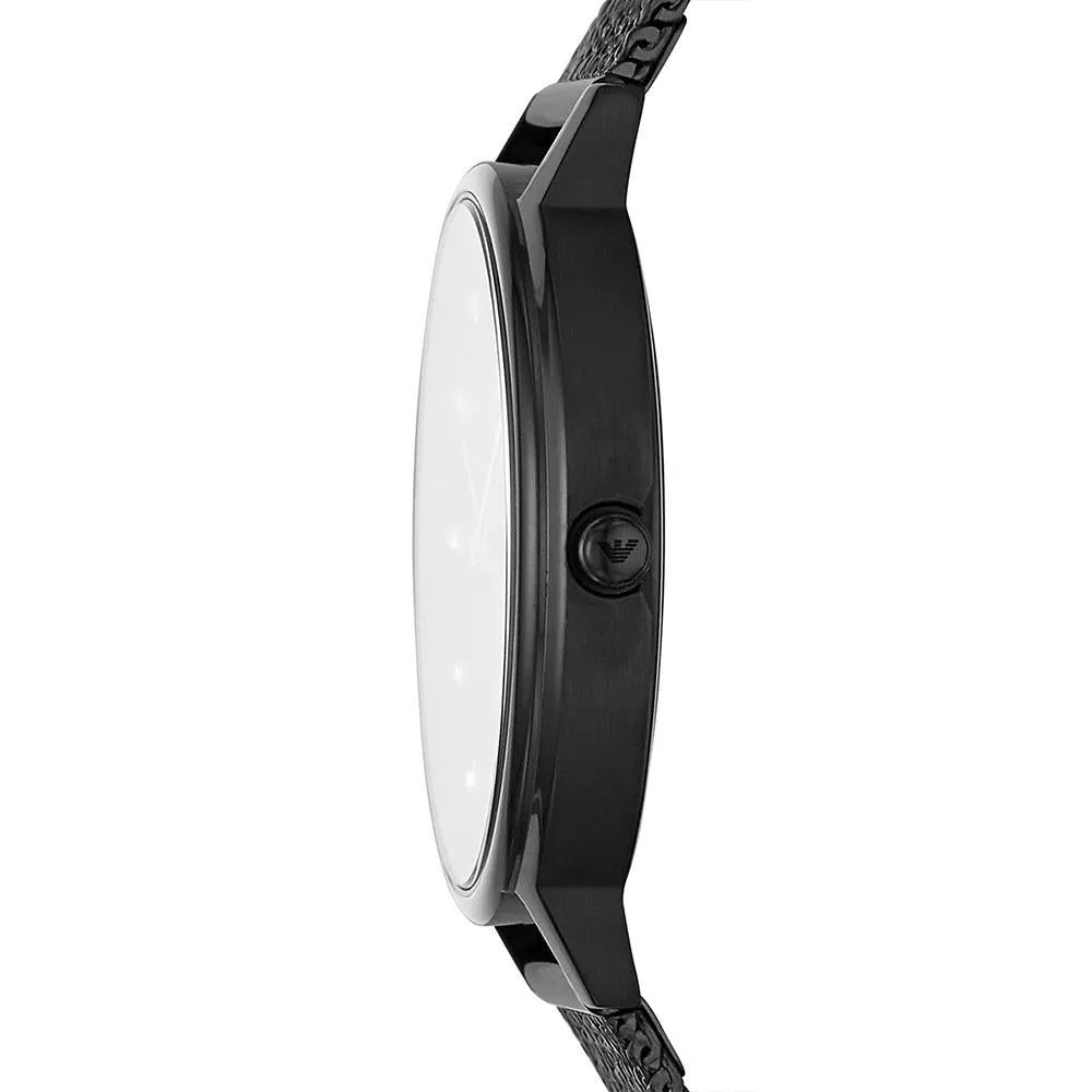 Emporio Armani AR11252 Women's Watch sold by Watch & Watch product image thumbnail 3