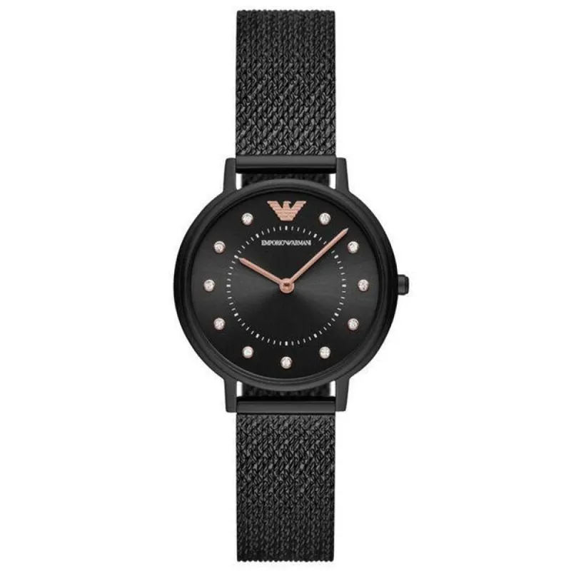 Emporio Armani AR11252 Women's Watch sold by Watch & Watch