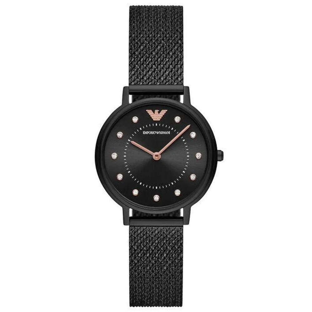 Emporio Armani AR11252 Women's Watch sold by Watch & Watch