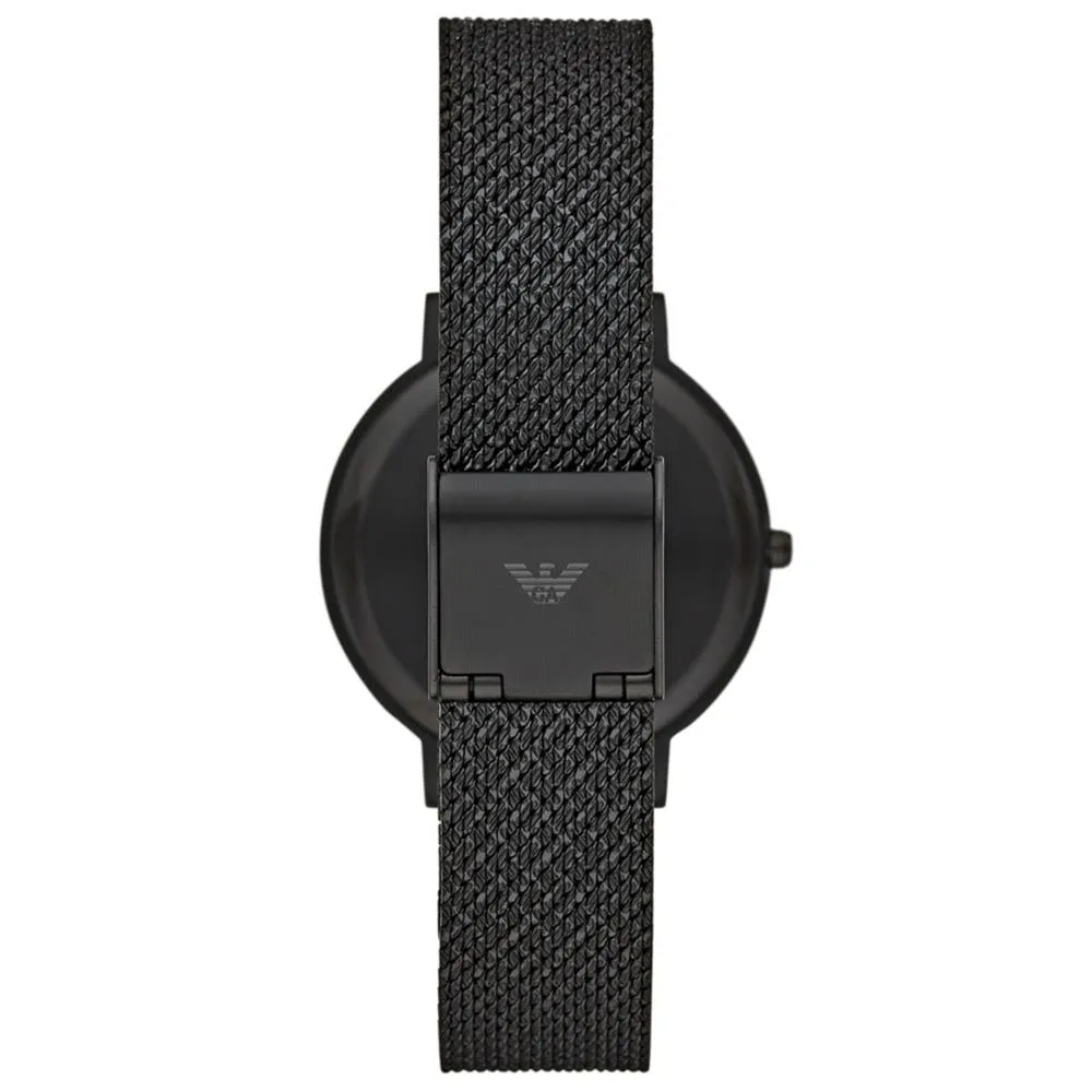 Emporio Armani AR11252 Women's Watch sold by Watch & Watch product image thumbnail 4