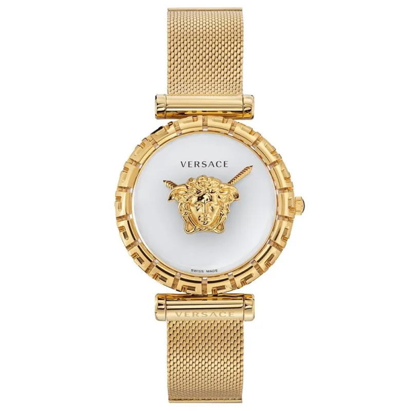 Versace VEDV00619 Ladies Watch sold by Watch & Watch