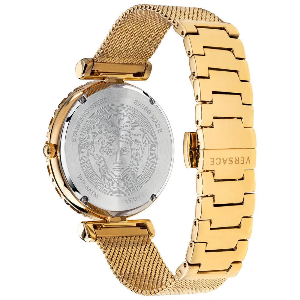 Versace VEDV00619 Ladies Watch sold by Watch & Watch product image thumbnail 2