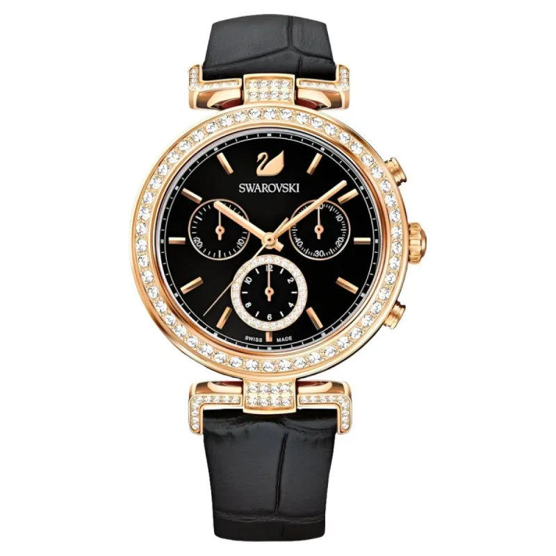 Swarovski 5295320 Women's Watch sold by Watch & Watch