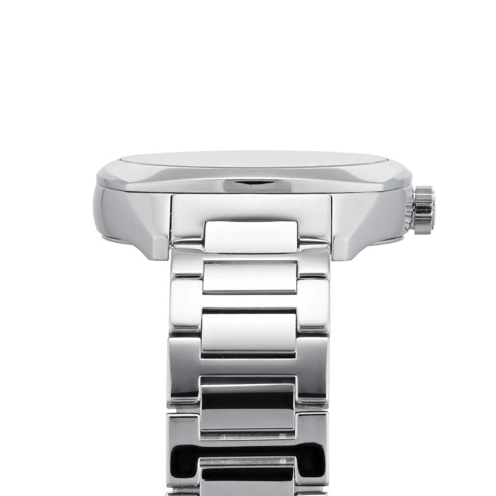 Gucci YA142503 Quartz Ladies Watch sold by Watch & Watch product image thumbnail 5