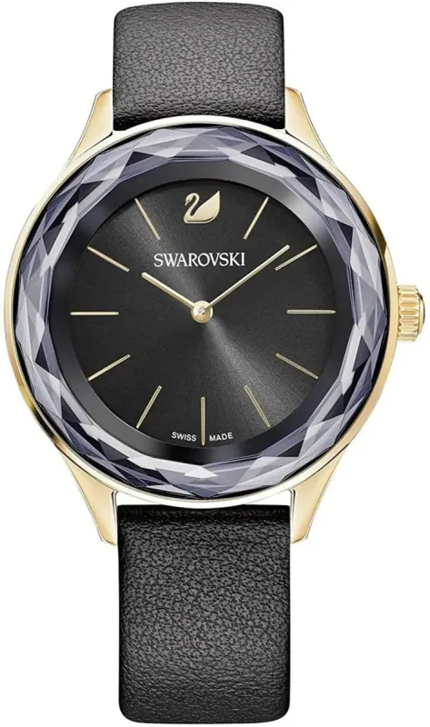 Swarovski 5295358 Ladies  Watch sold by Watch & Watch